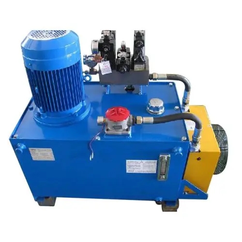 <a href=http://www.9mmm9.cn><a href=http://www.9mmm9.cn>天津液壓</a>設(shè)備</a>