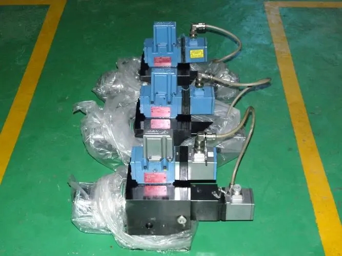 <a href=http://www.9mmm9.cn/news_article?news_id=105>伺服閥測試儀</a>