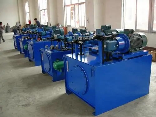 <a href=http://www.9mmm9.cn/news_article?news_id=150>液壓設(shè)備</a> <a href=http://www.9mmm9.cn/news_article?news_id=150>液壓設(shè)備</a>