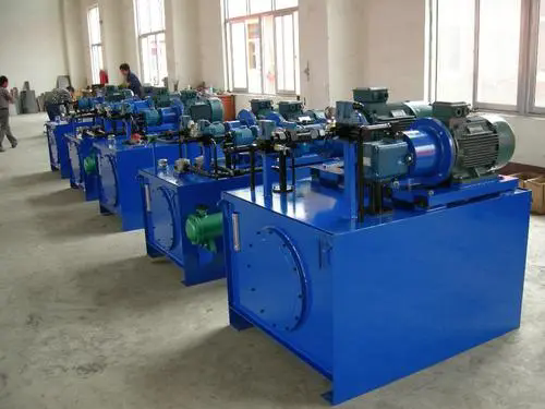 <a href=http://www.9mmm9.cn/news_article?news_id=153>液壓設備</a>